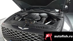 Миниатюра 6