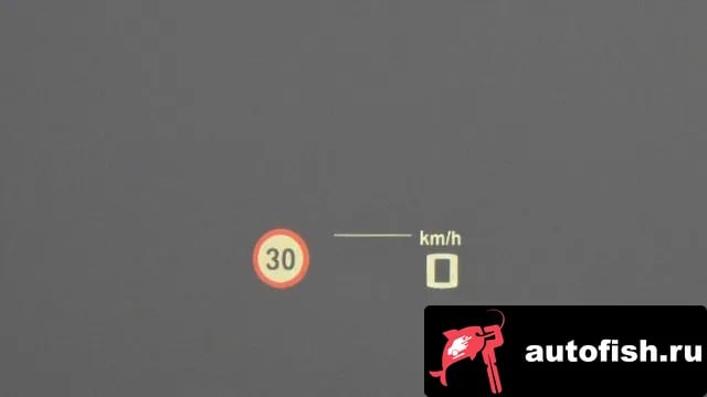 BMW 8-Series 8 Series (G15) 2022 года - похожие автомобили