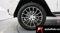 Миниатюра 5