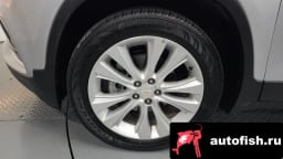 Миниатюра 5