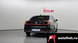 Миниатюра 4