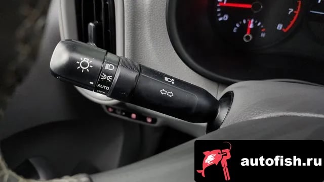 Kia morning Morning Urban (JA) 2021 года - похожие автомобили