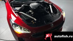 Миниатюра 6