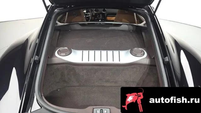 Porsche 718 718 Cayman 2022 года - вид 6