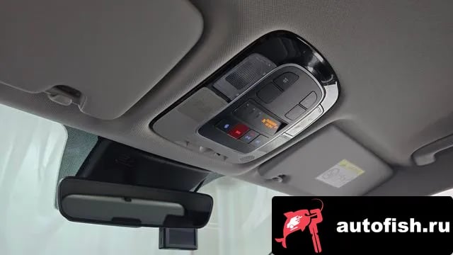 Hyundai Tucson Tucson (NX4) 2023 года - похожие автомобили