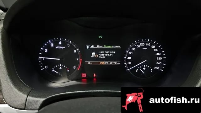 Genesis G80 G80 2019 года - похожие автомобили