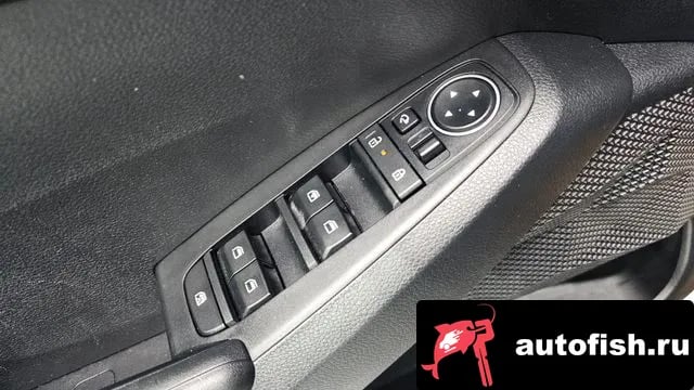 Kia Seltos The New Celtos 2022 года - похожие автомобили