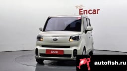 Миниатюра 3