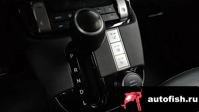 Hyundai Casper Casper 2022 года - похожие автомобили