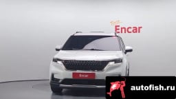 Миниатюра 3