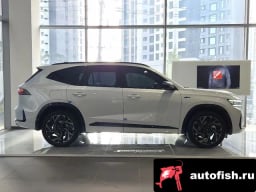 Миниатюра 5