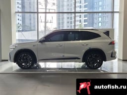 Миниатюра 6