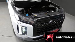 Миниатюра 6