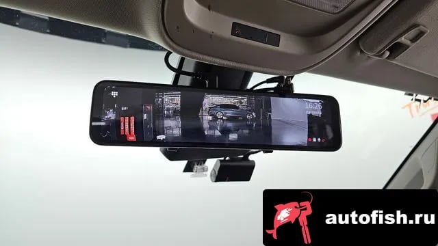 Chevrolet (GM Daewoo) Colorado Colorado 2019 года - похожие автомобили