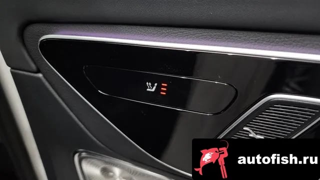 Mercedes-Benz GLC-Class GLC-Class X254 2024 года - похожие автомобили