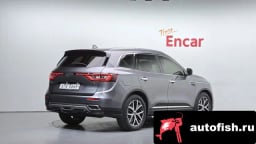 Миниатюра 2