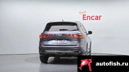 Миниатюра 4