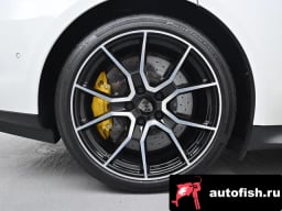 Миниатюра 5