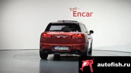 Миниатюра 4