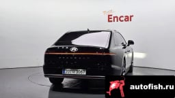 Миниатюра 4