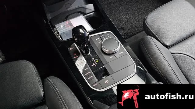 BMW 2-Series 2 Series Gran Coupe (F44) 2022 года - похожие автомобили