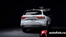 Миниатюра 4