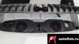 Миниатюра 6