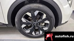 Миниатюра 5