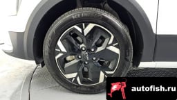 Миниатюра 5