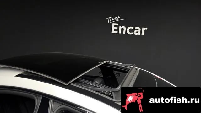 Peugeot 508 508 second Generation 2020 года - похожие автомобили