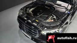 Миниатюра 6