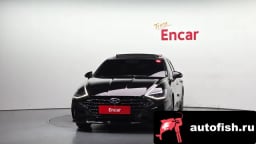 Миниатюра 3