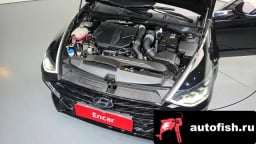 Миниатюра 6