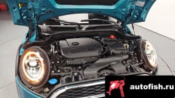 Миниатюра 6