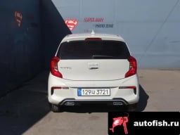 Миниатюра 4