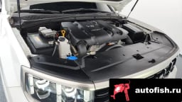 Миниатюра 6