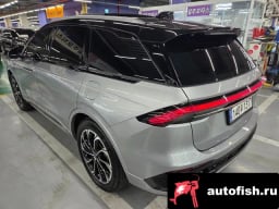 Миниатюра 5