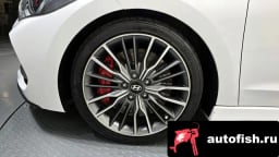 Миниатюра 5