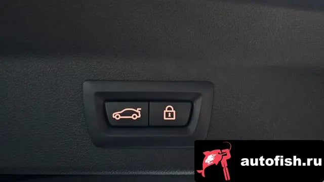 BMW X3 X3 (G01) 2020 года - похожие автомобили