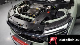 Миниатюра 6