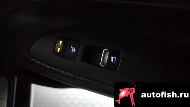 Hyundai Grandeur Granger IG 2017 года - похожие автомобили