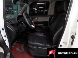 Миниатюра 6