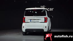 Миниатюра 4