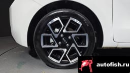 Миниатюра 5