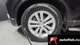 Миниатюра 5