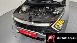 Миниатюра 6