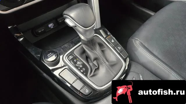 Kia Seltos Celtos 2021 года - похожие автомобили