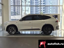 Миниатюра 5