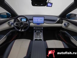 Миниатюра 6