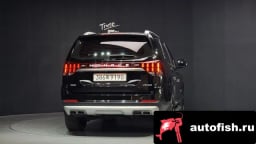 Миниатюра 4